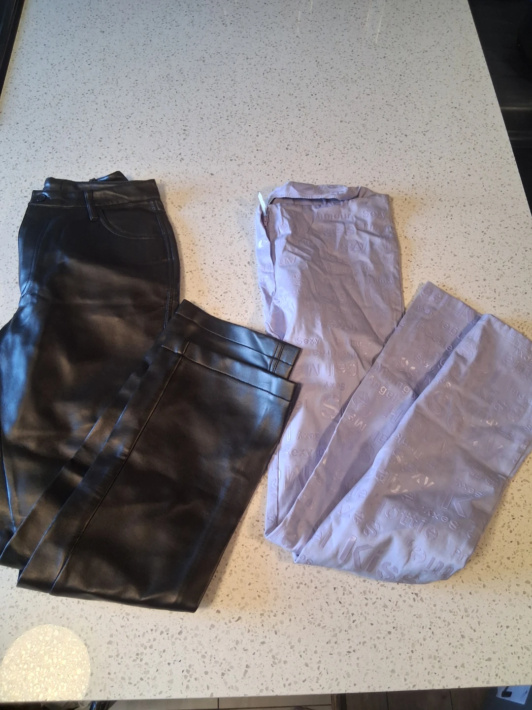 SMALL womens clothing