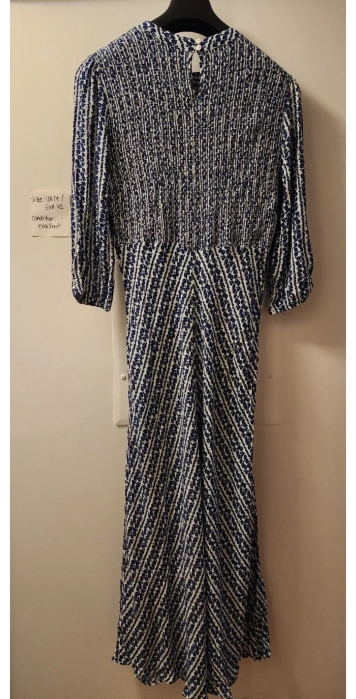 Dunnes Midsize Bundle - photo 5