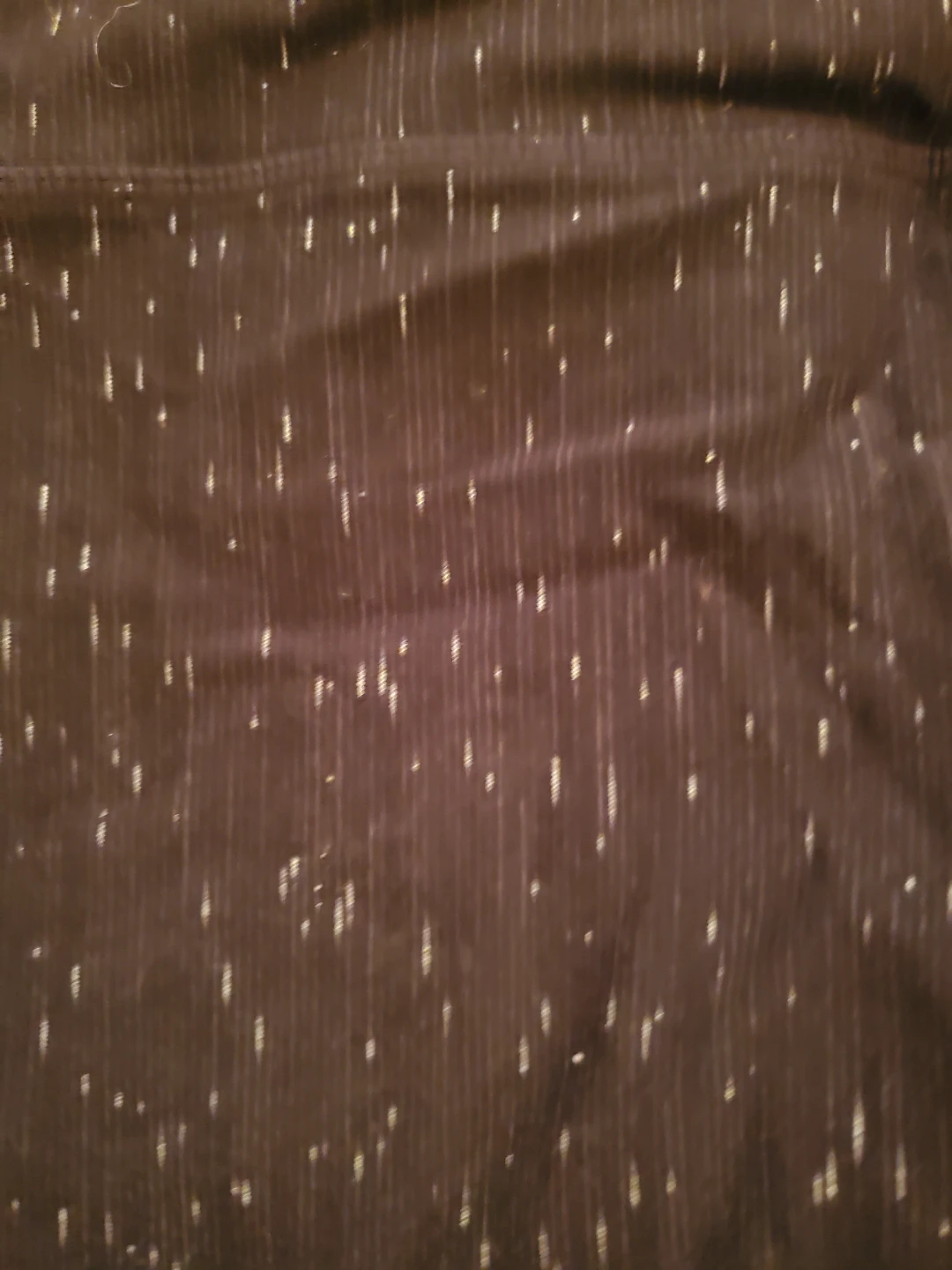 Leggings - photo 4