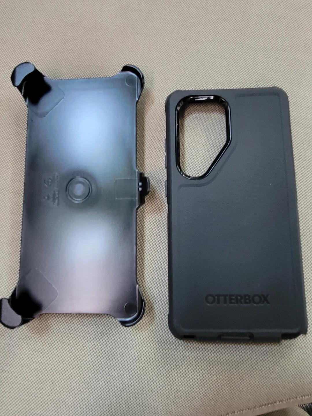 Sell phone exsesoris - photo 3