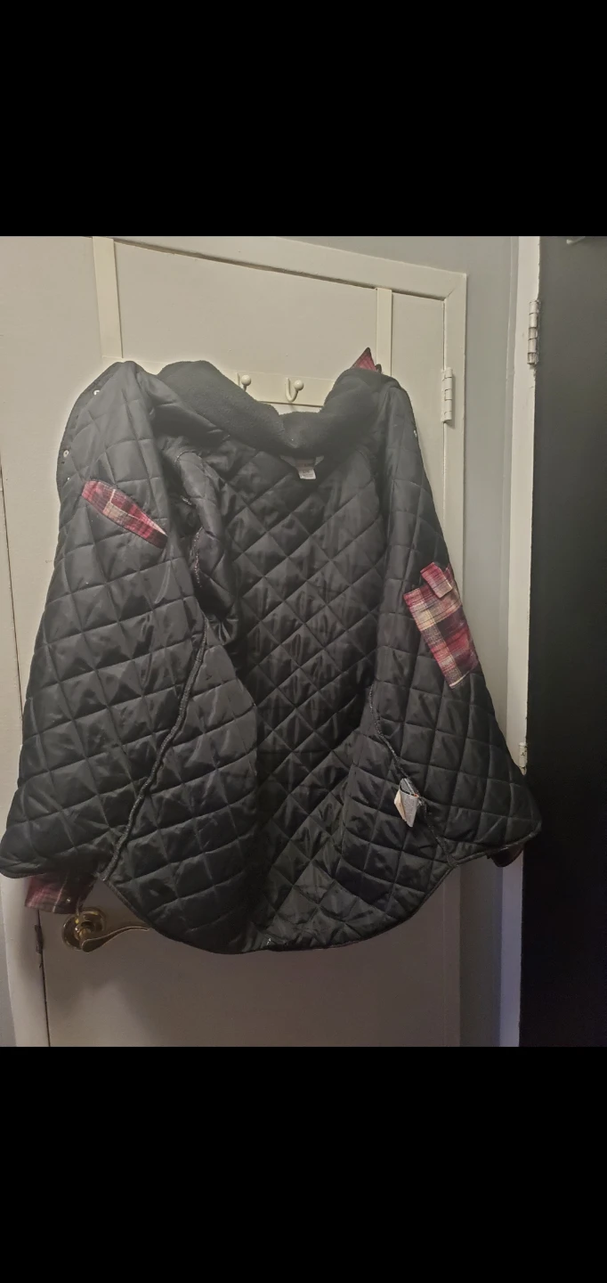 Men's Jackets for Work - photo 3