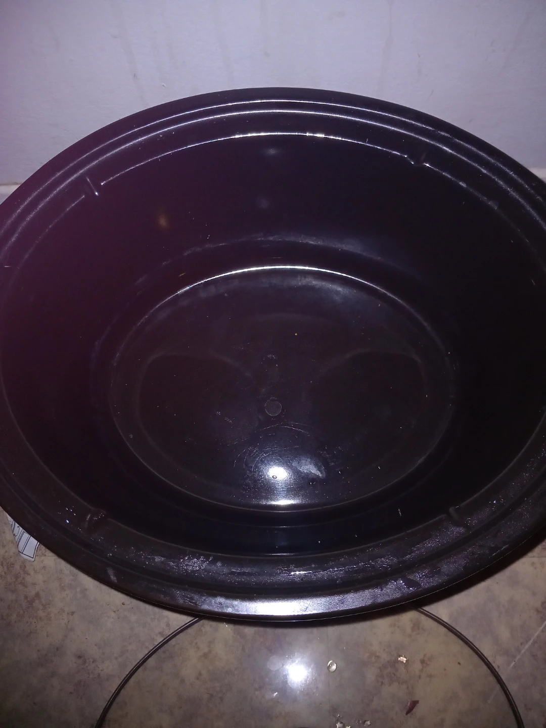 Crock-Pot 7 Qt. Slow Cooker - photo 4