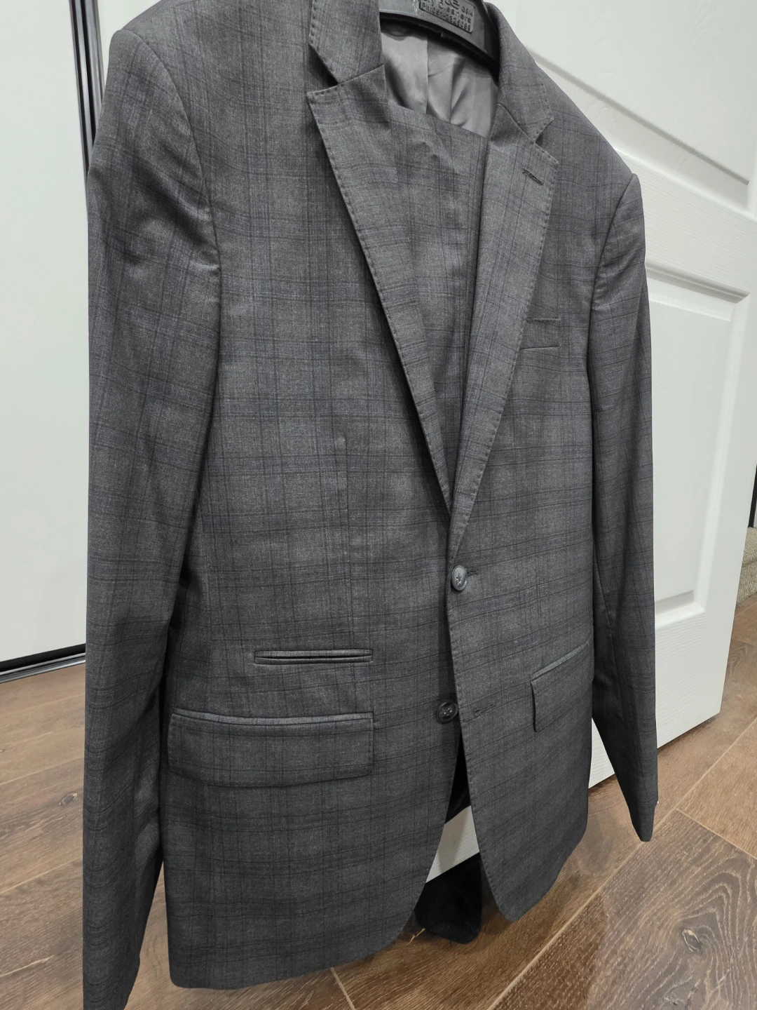 Reaction Kenneth Cole - photo 5