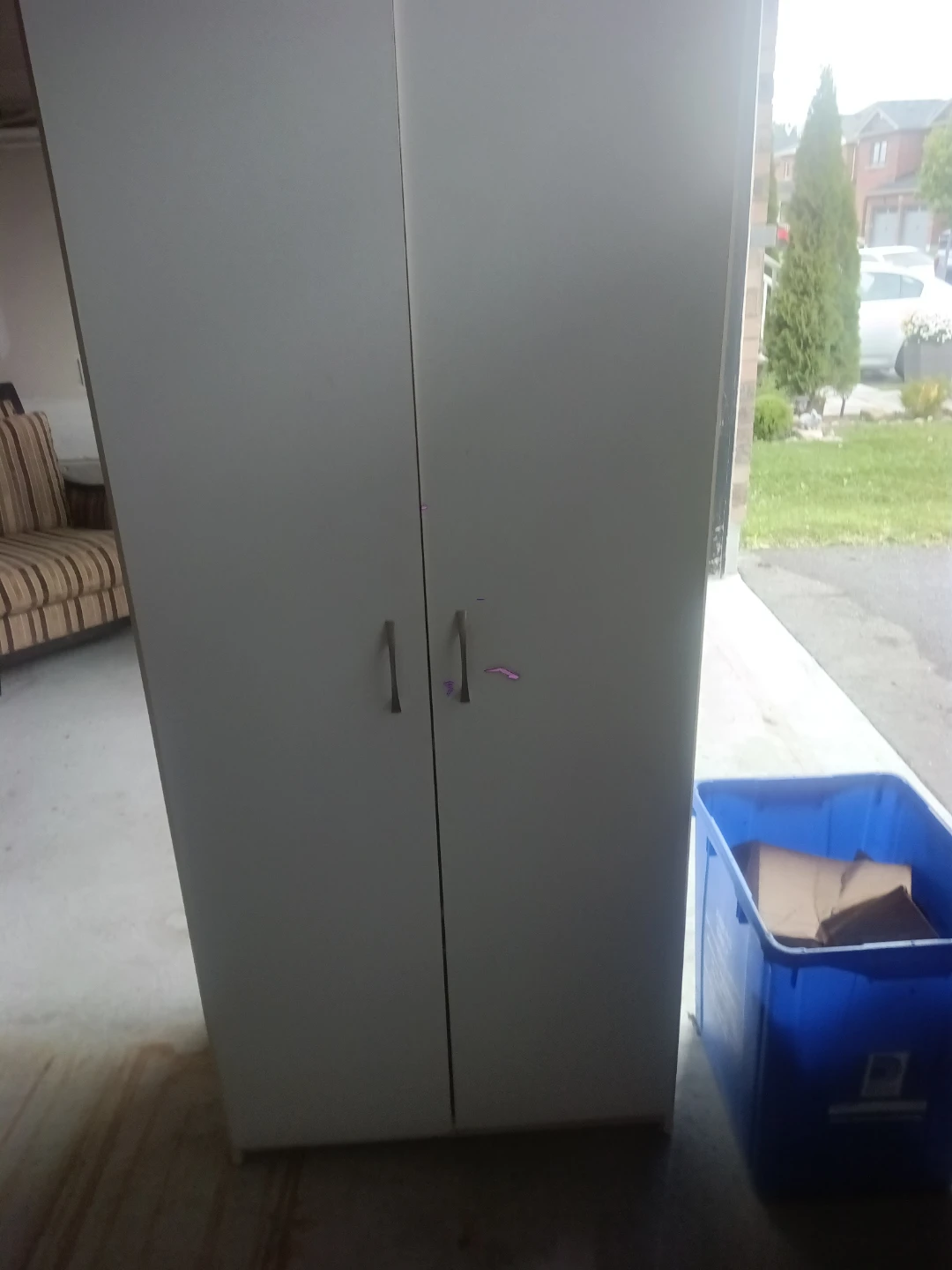 Items for sale Beaverton must be picked up by Friday moving - photo 2