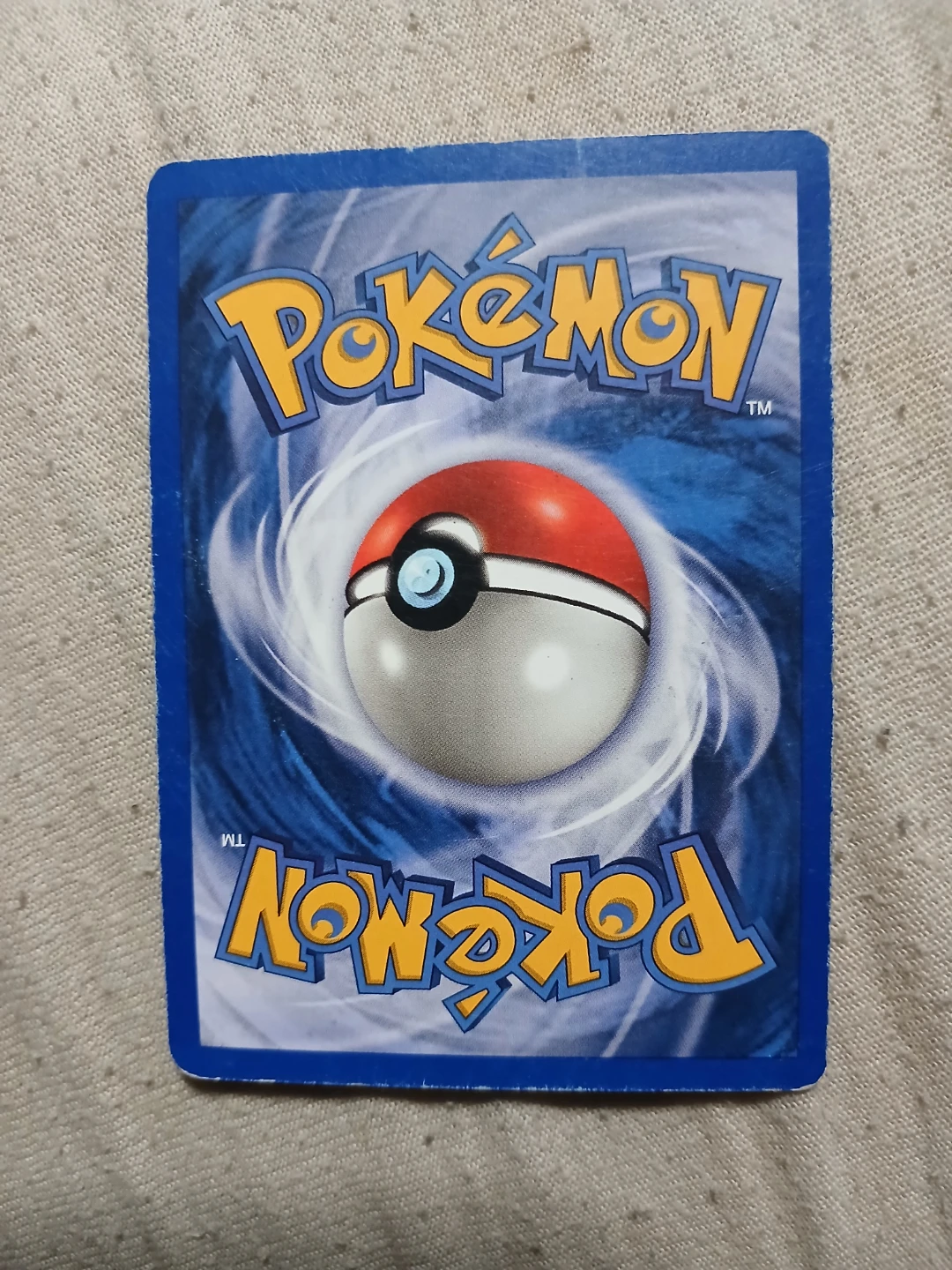 Caterpie 45/102 1999 Pokémon Card - photo 2