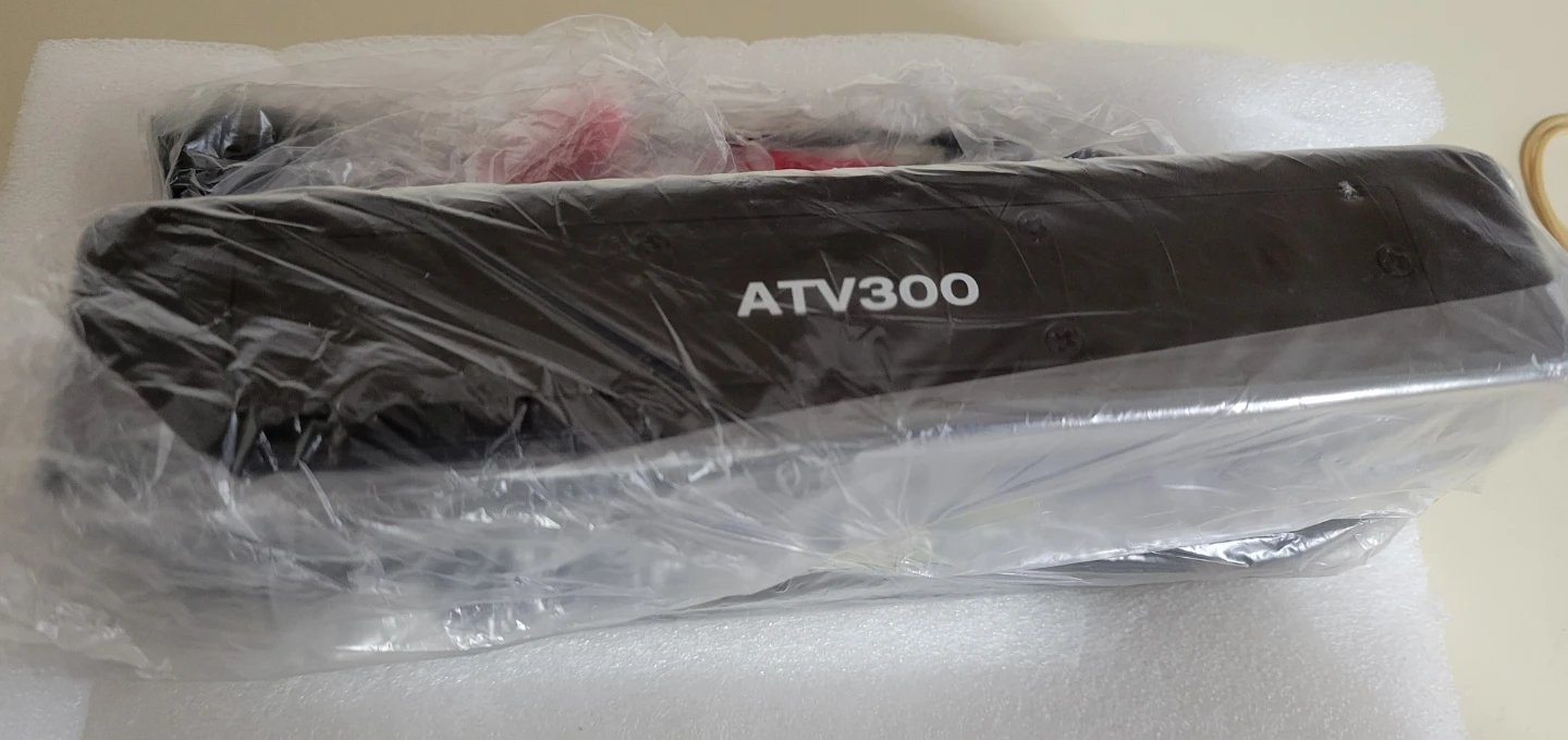 Rockville ATV300 Mono UTV/Motorcycle/ATV Amplifier - photo 2