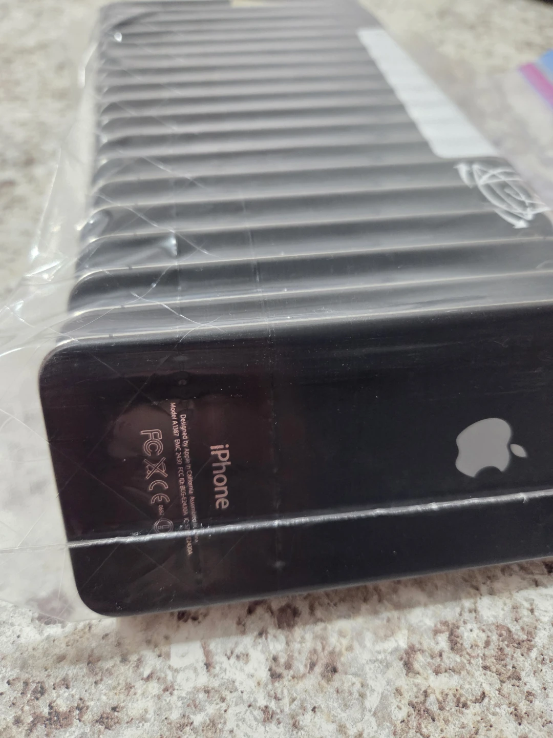 Apple iPhone 4s  [x20] - Unlocked & Mint Condition