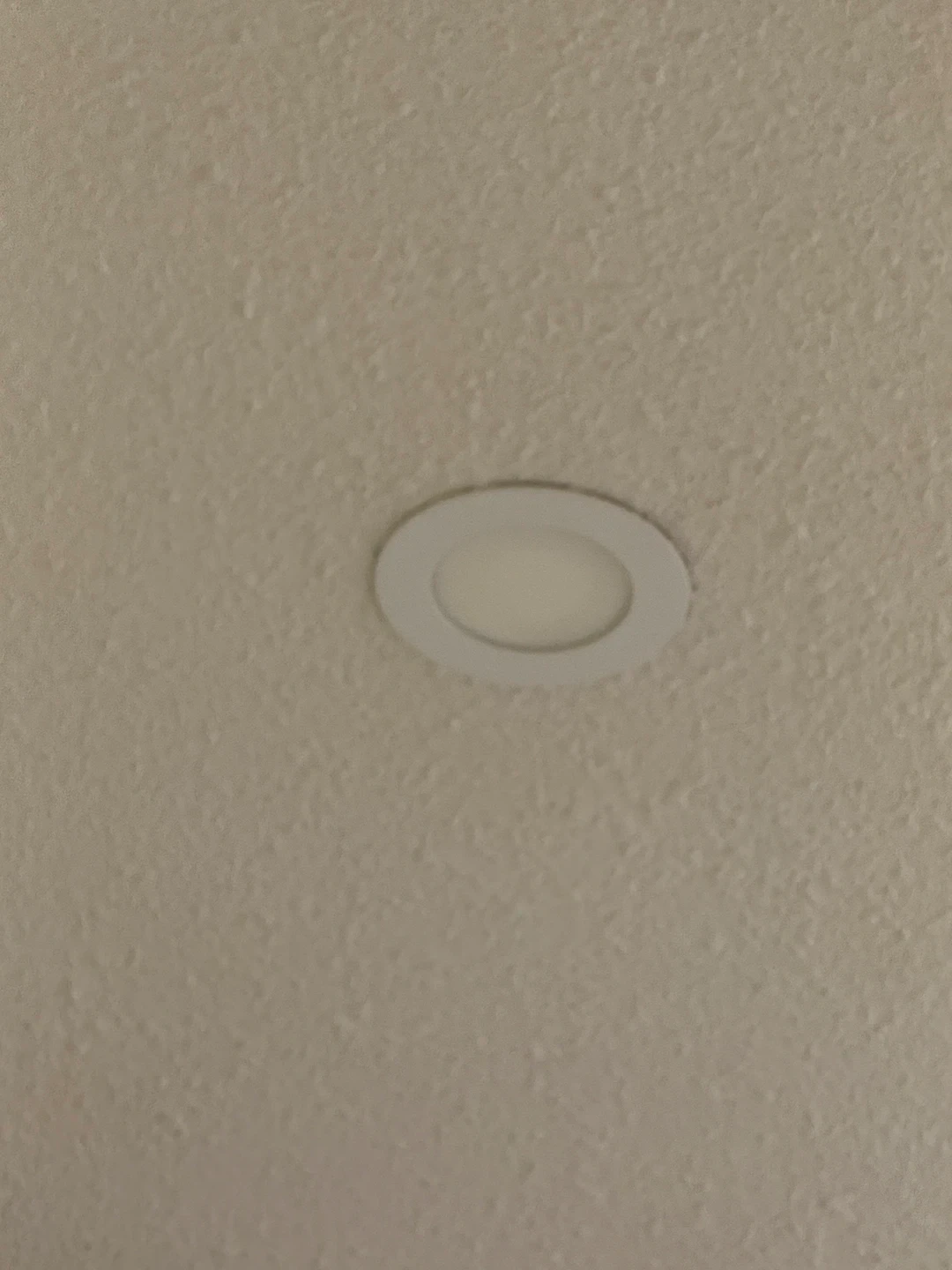 I can REPAIR/INSTALL Led light for $5 each - photo 2