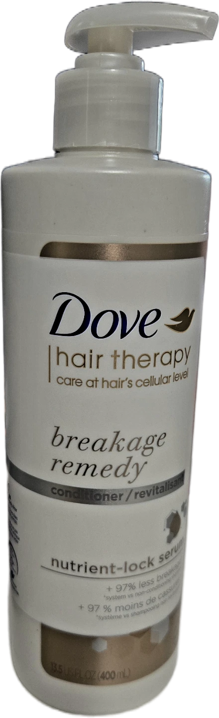 DOVE Gift Bag - photo 4