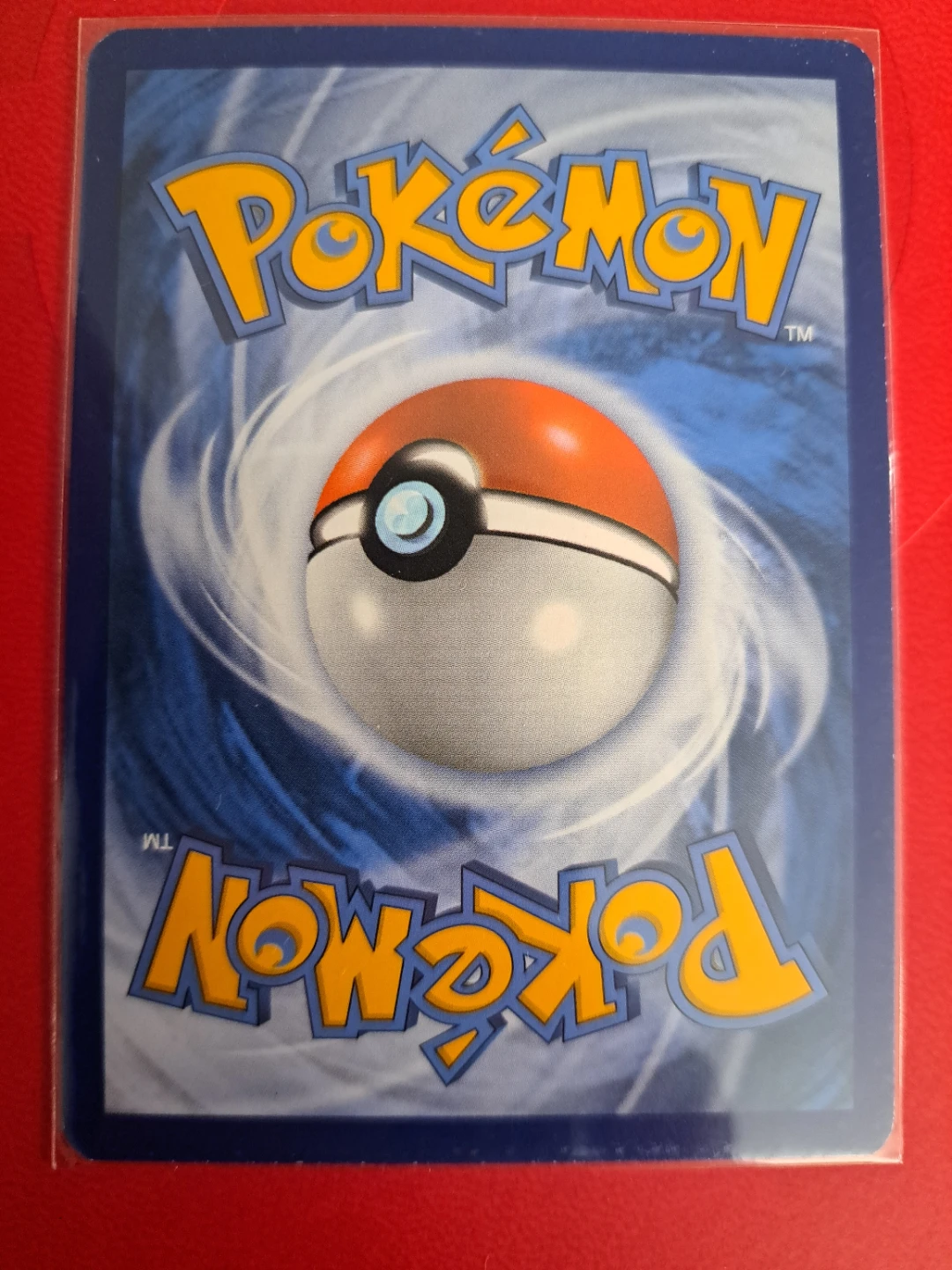 Gyarados 21 Holo Ancient Origins - photo 2