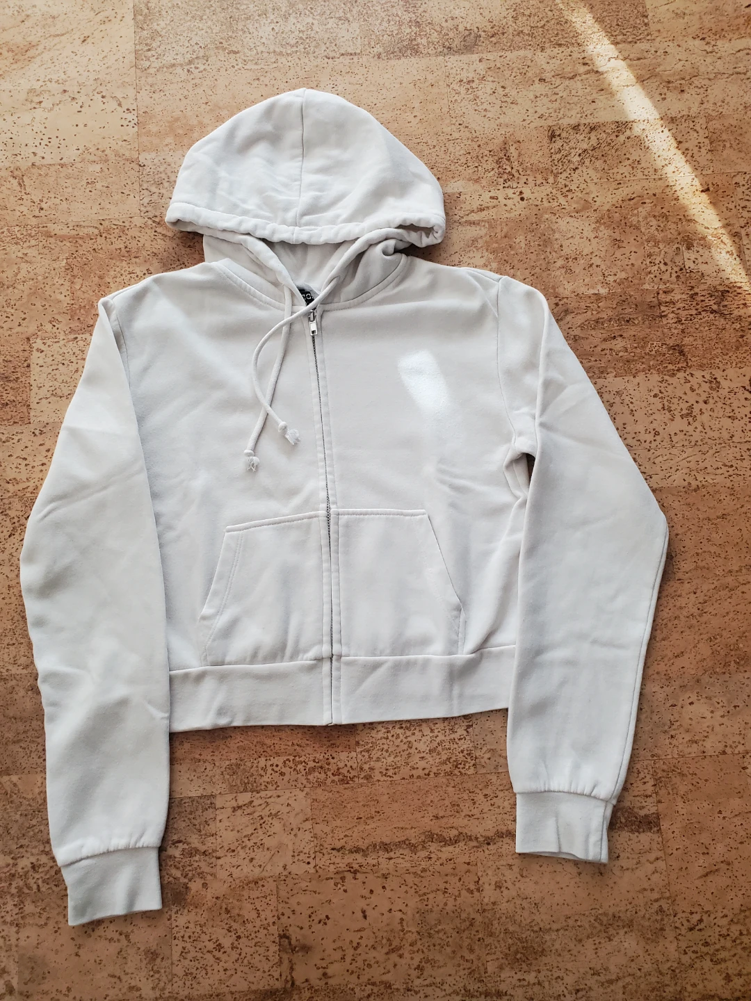 Hoodies and jeans - photo 4