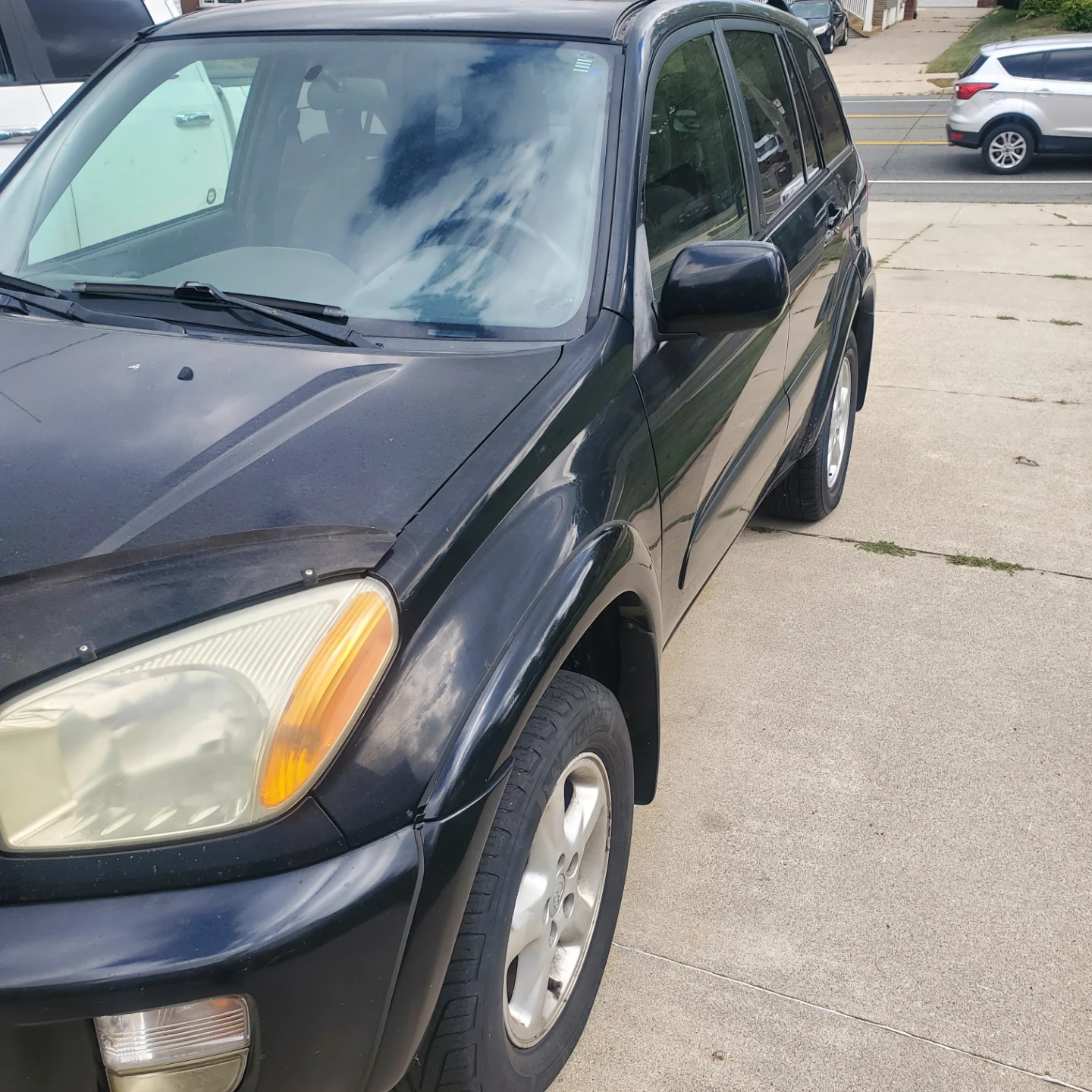 Auto