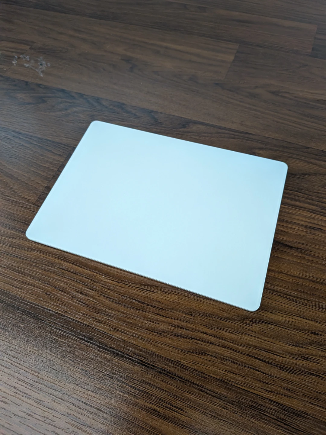 Apple Magic Trackpad 2 (White)