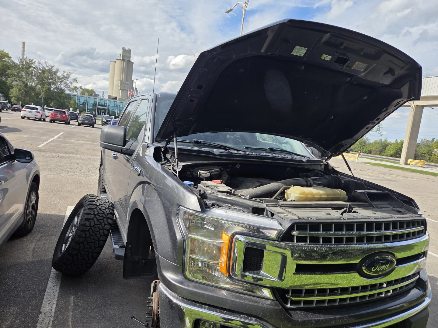 Affordable Auto Mechanic Available 7x24 - photo 5