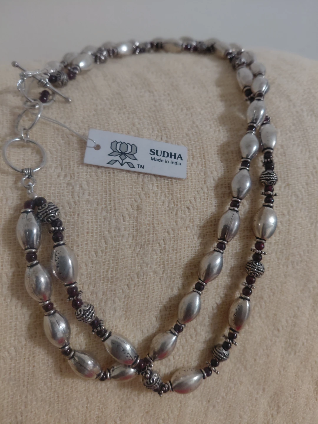 Jewelry for sale
