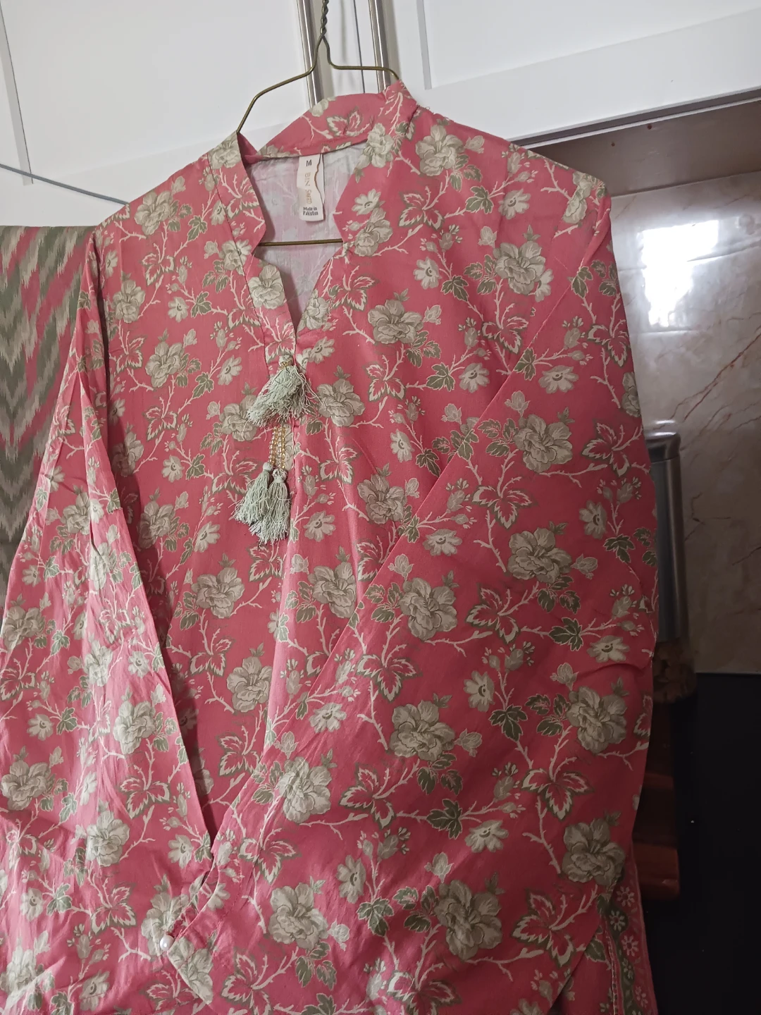 3piece suit medium size - photo 5