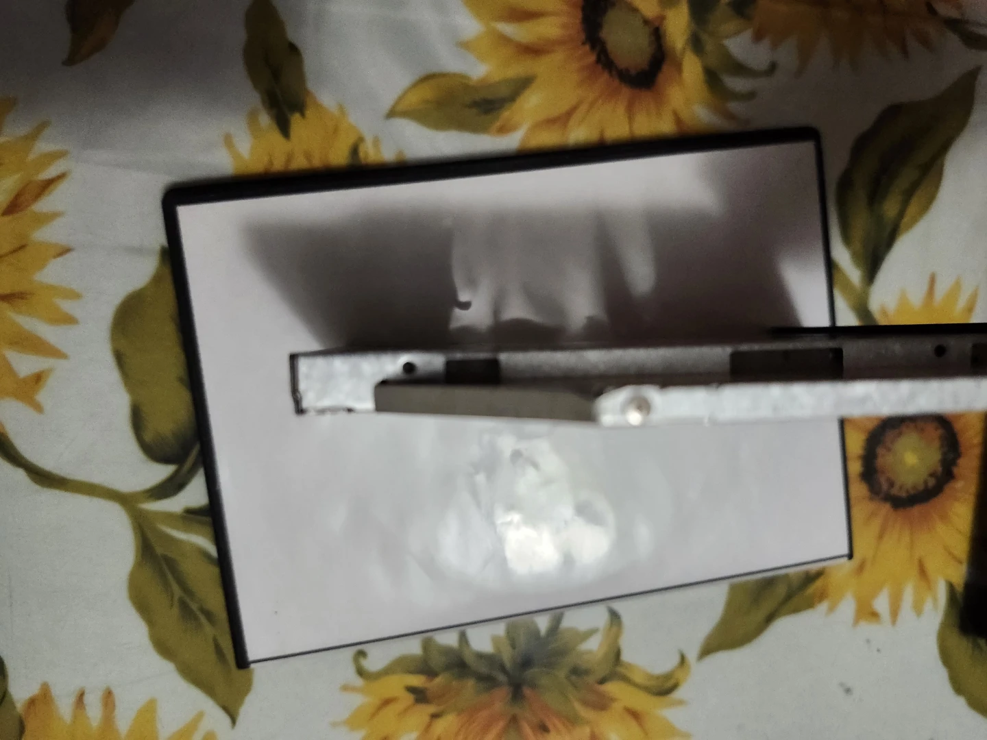 Hitachi LG Optical Drive  DVD Rewriter for Laptop - photo 3