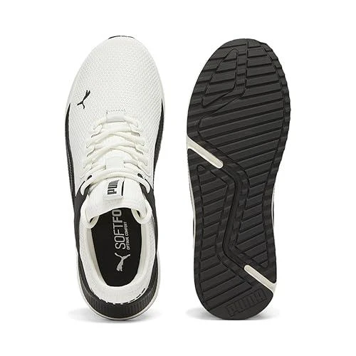 PUMA Mens Pacer Future Lace Up - photo 5