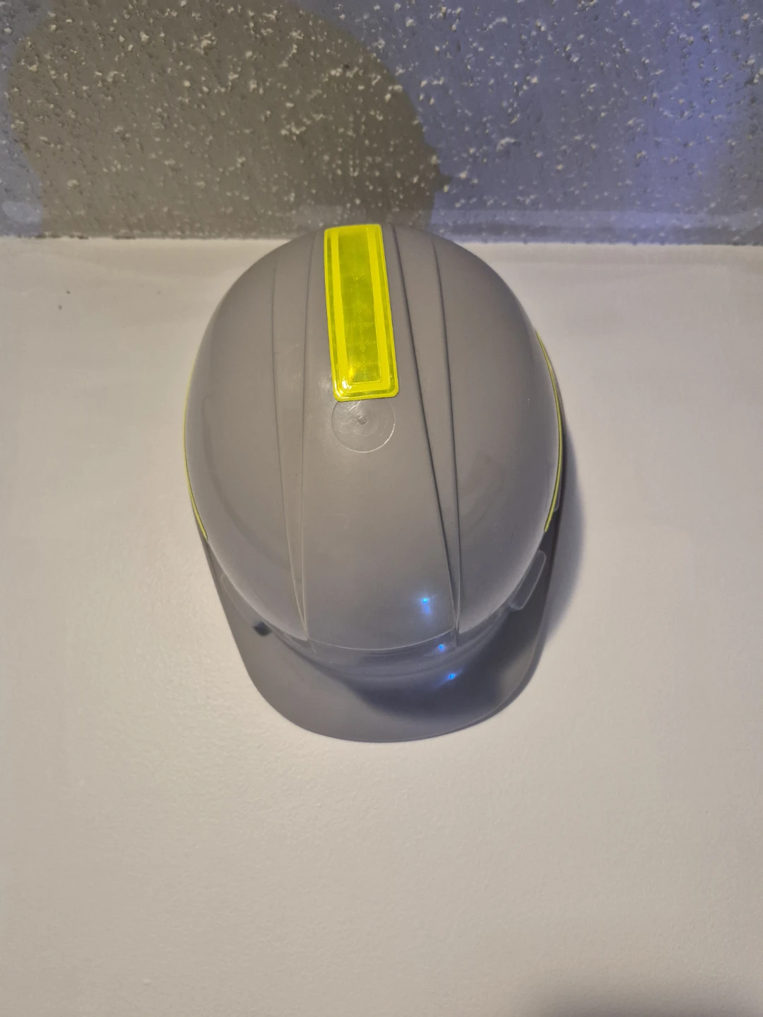 Safety Hard Hat - photo 4