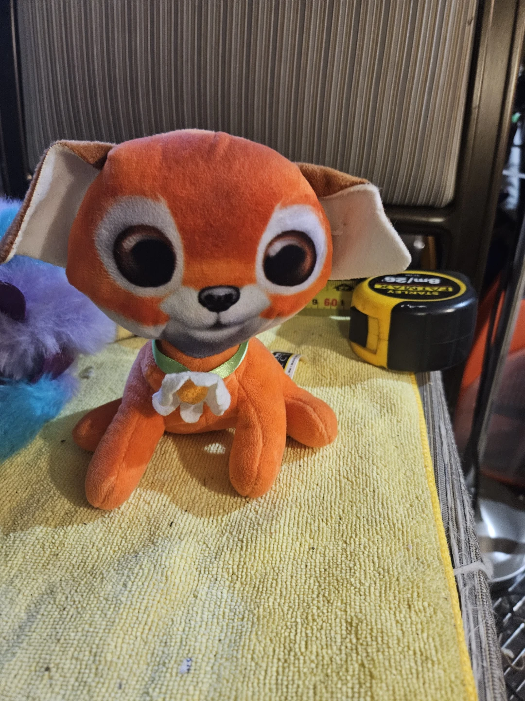 My Little Pony Plush Toy - photo 5