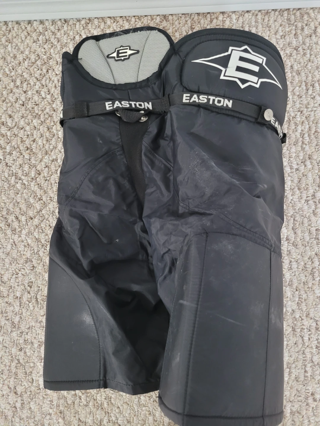 Easton  Hockey Pants - photo 2