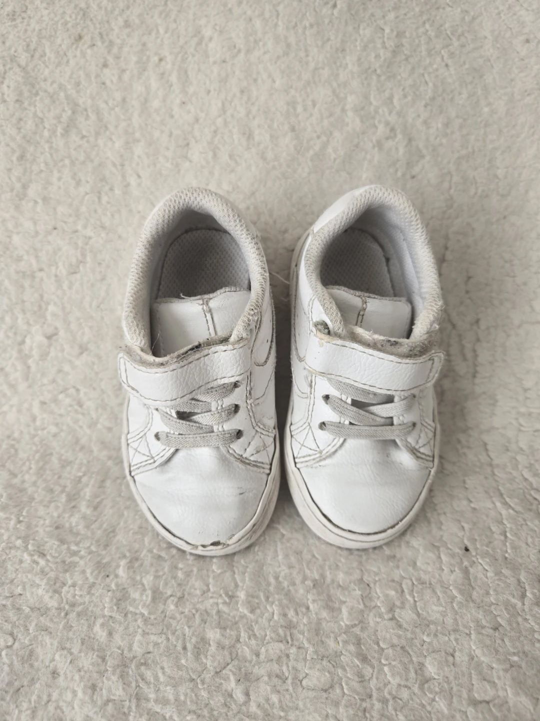 Shoes Size 5 - Assorted Toddler - photo 3