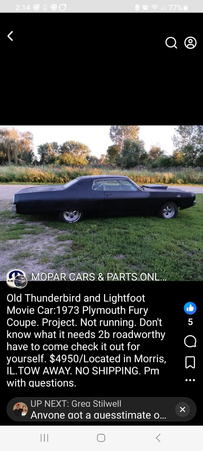 Old Cars.... - photo 5