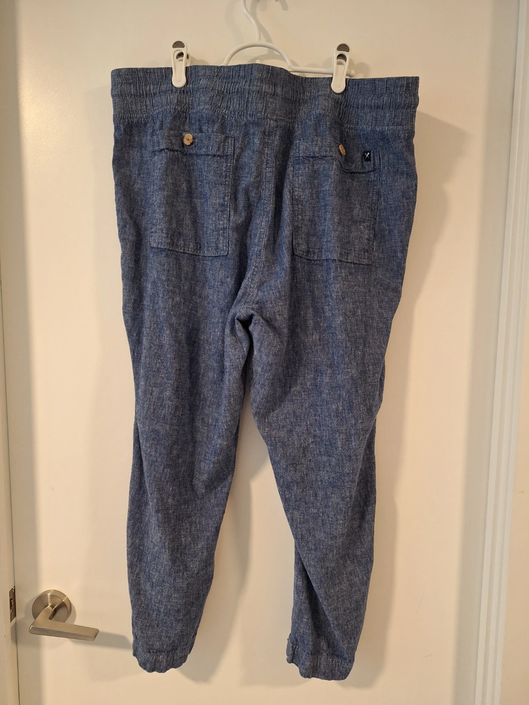 Denver Hayes Women's Pants Size 18 - photo 3