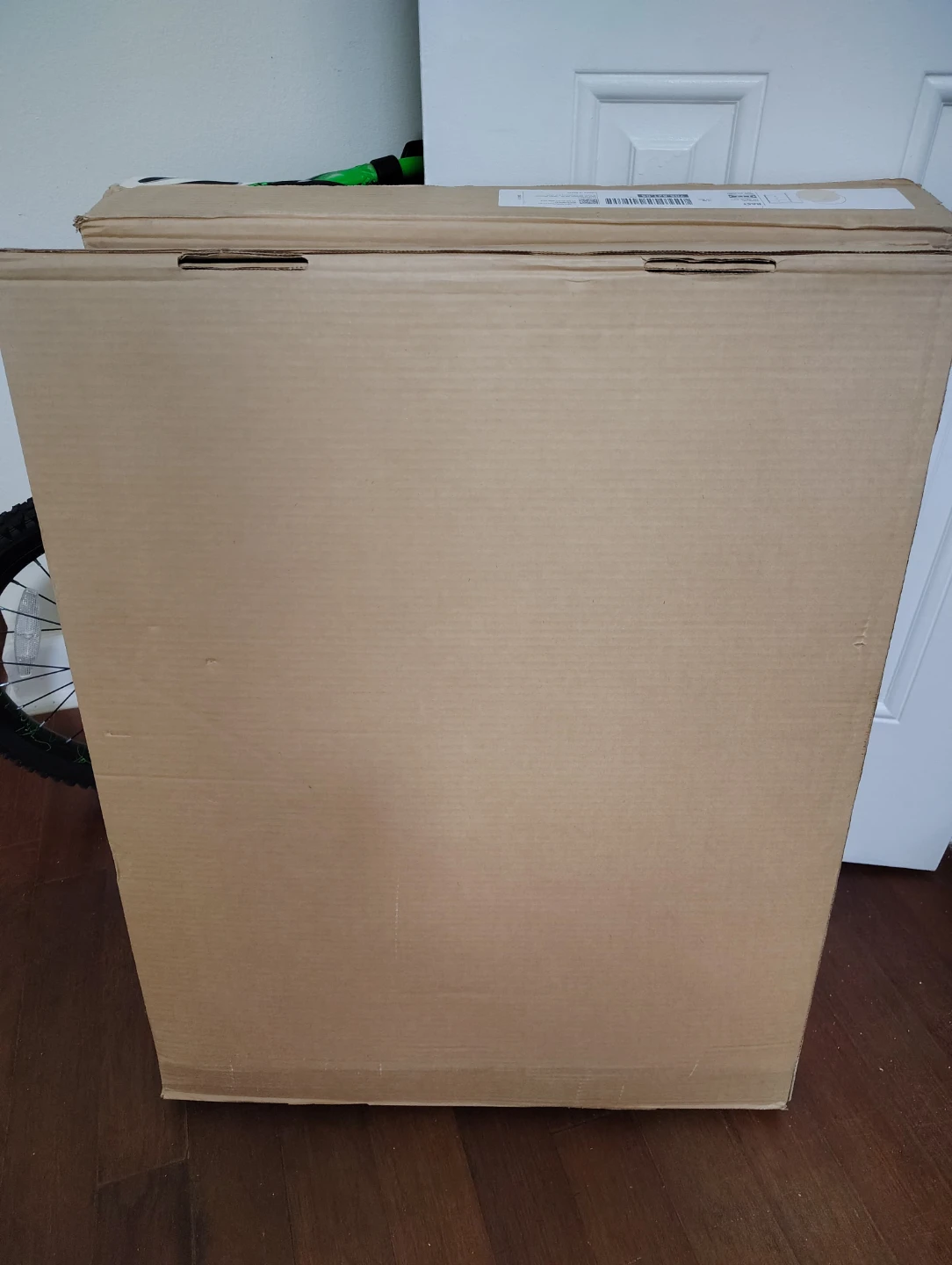 IKEA RAST Chest of 3 Drawers - photo 3