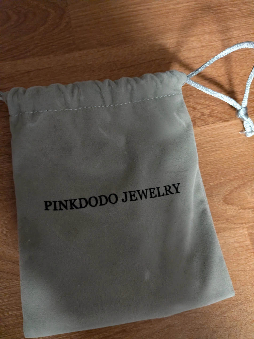 Pinkdodo Jewelry Beaded Bracelet - photo 2