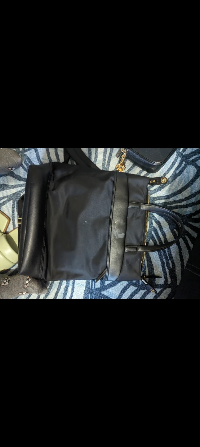 Premium and Luxury handbags - photo 5