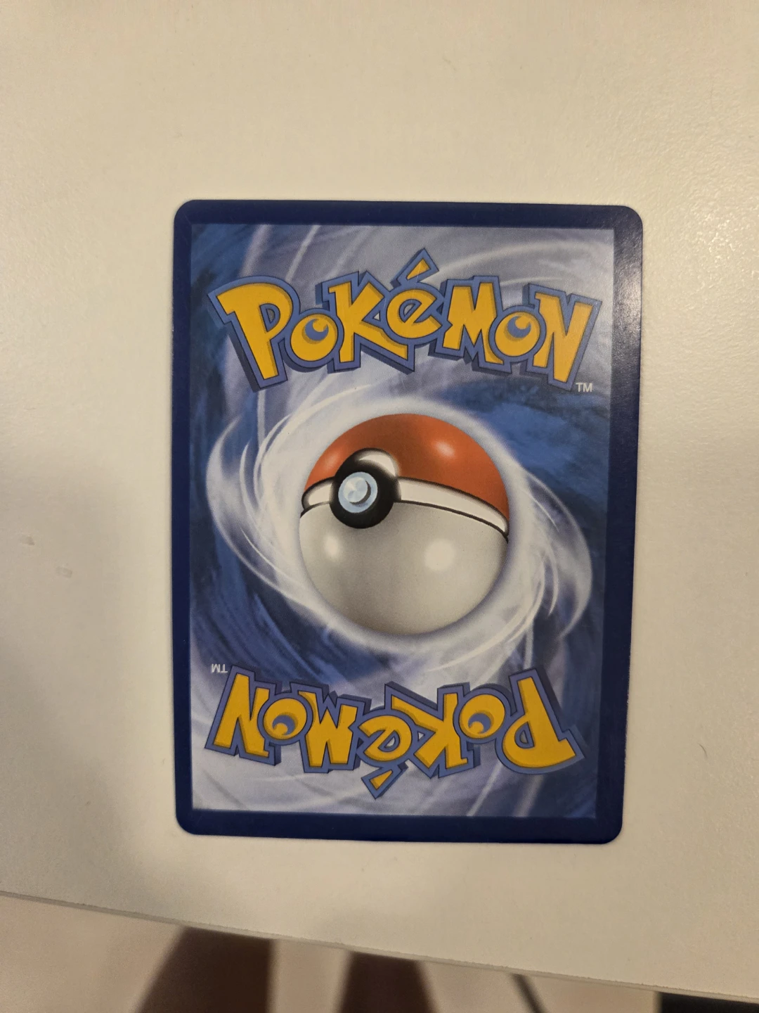 Rayquaza V 194/203 Full Art Pokemon Card - photo 4