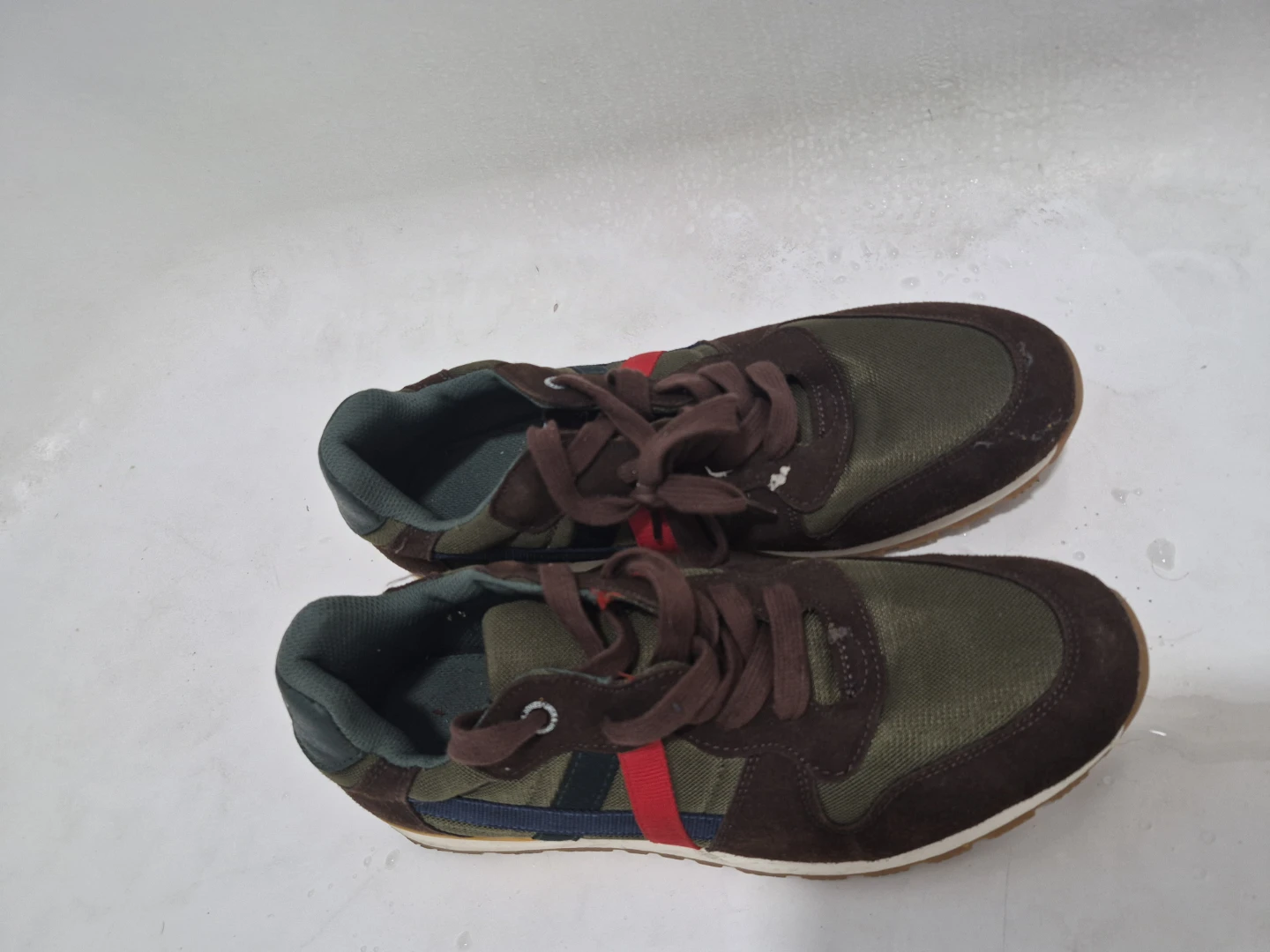 Jack & Jones Sneakers - photo 2