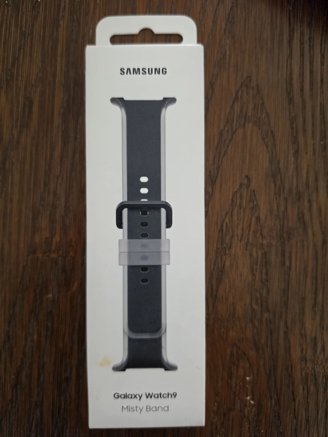 Galaxy Watch9 Band