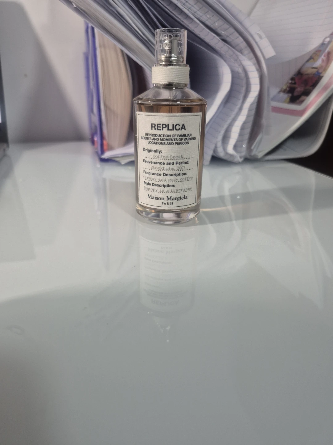 Colognes for sale - photo 3