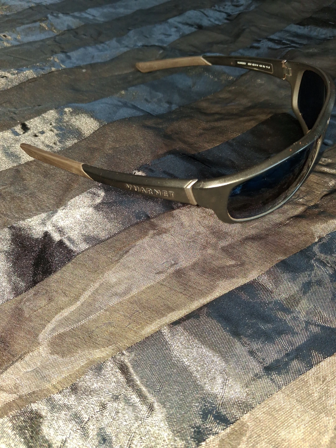 Vuarnet Sunglasses - photo 5
