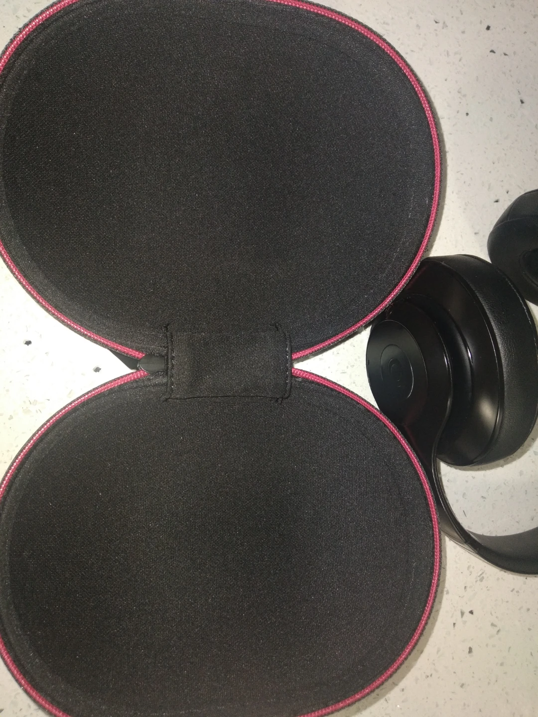 Beats Studio 3! - photo 5