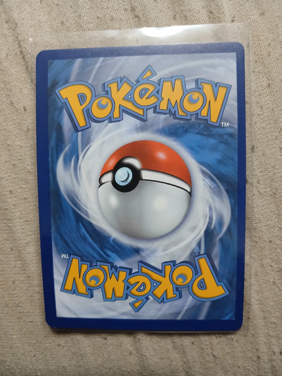 Holo Venusaur Reprint 15/102 2021 Pokémon Card - photo 2