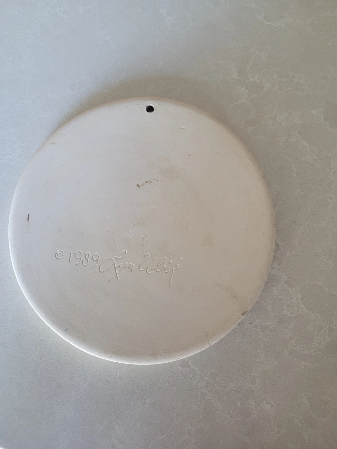VINTAGE Bread Warmer - photo 4