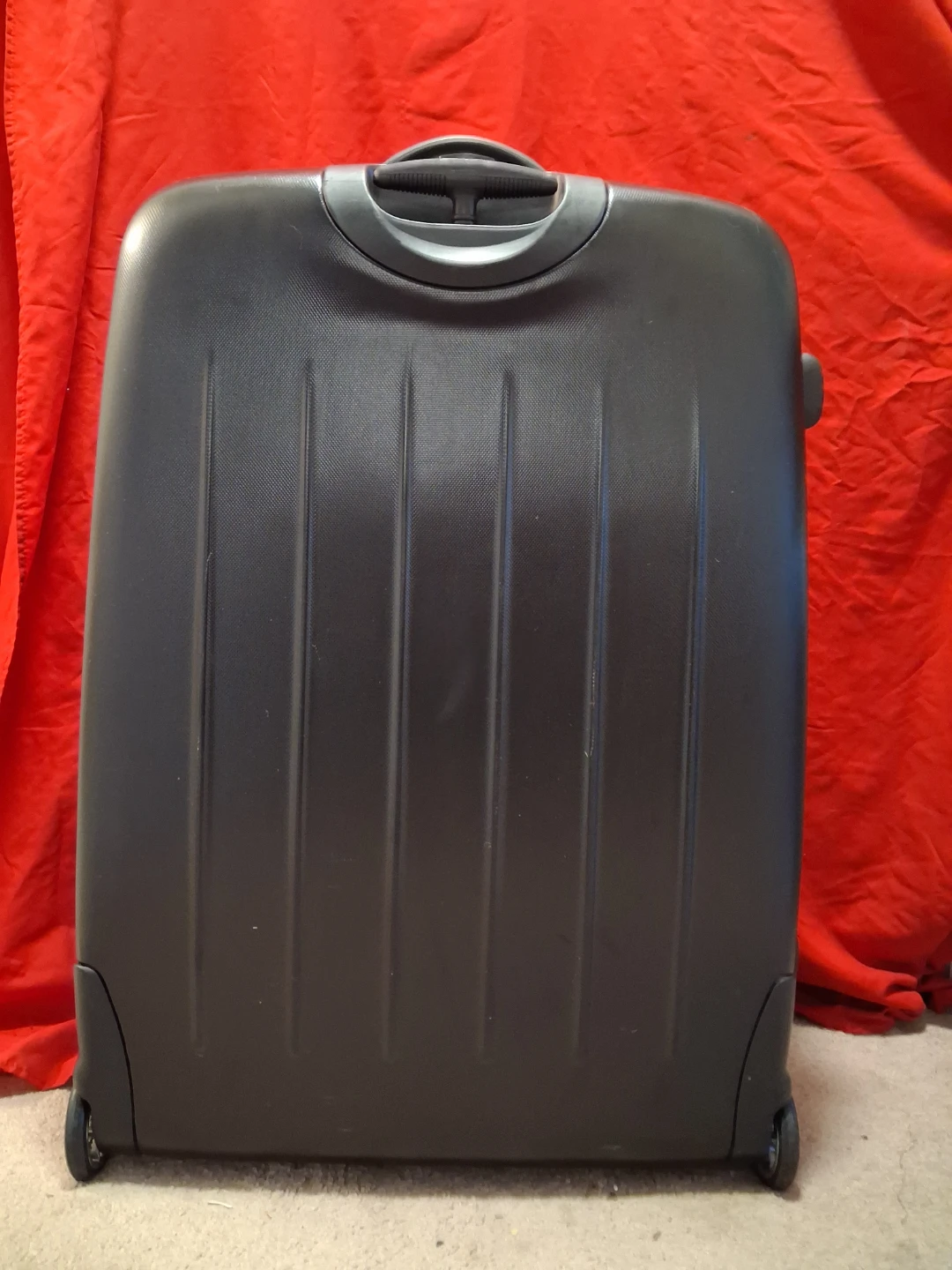 Heys 3 piece luggage set* mint - photo 5