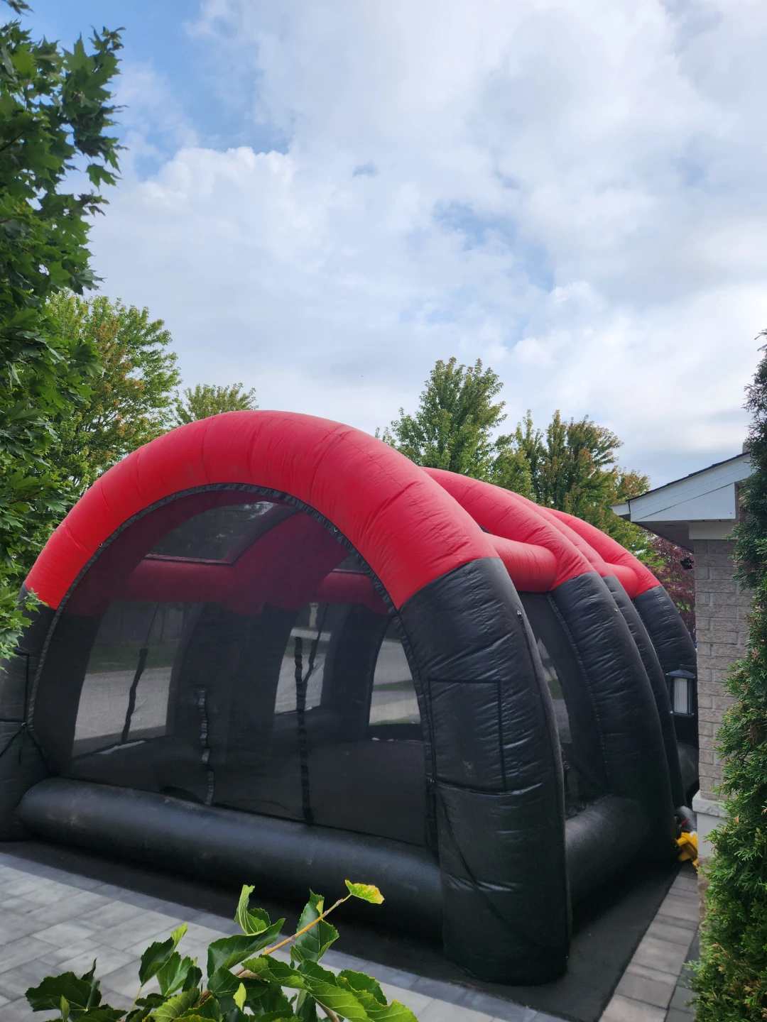 Nerf party rental/corporate events - photo 4