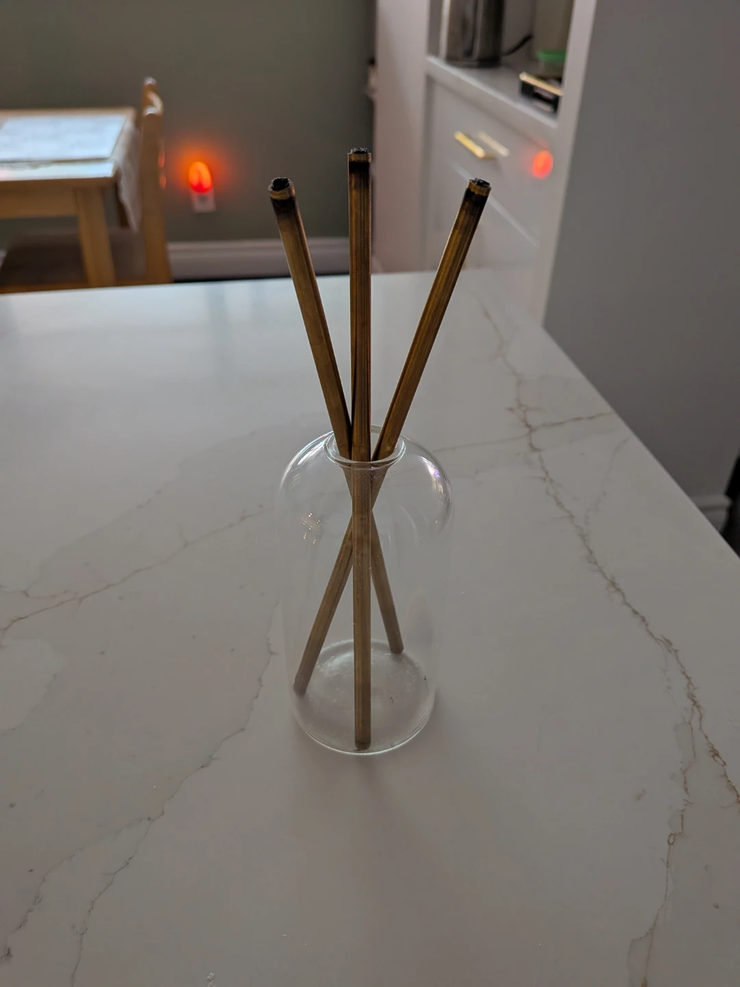 Everlasting Candle Co. Wylie  Set odorless timeless - photo 2