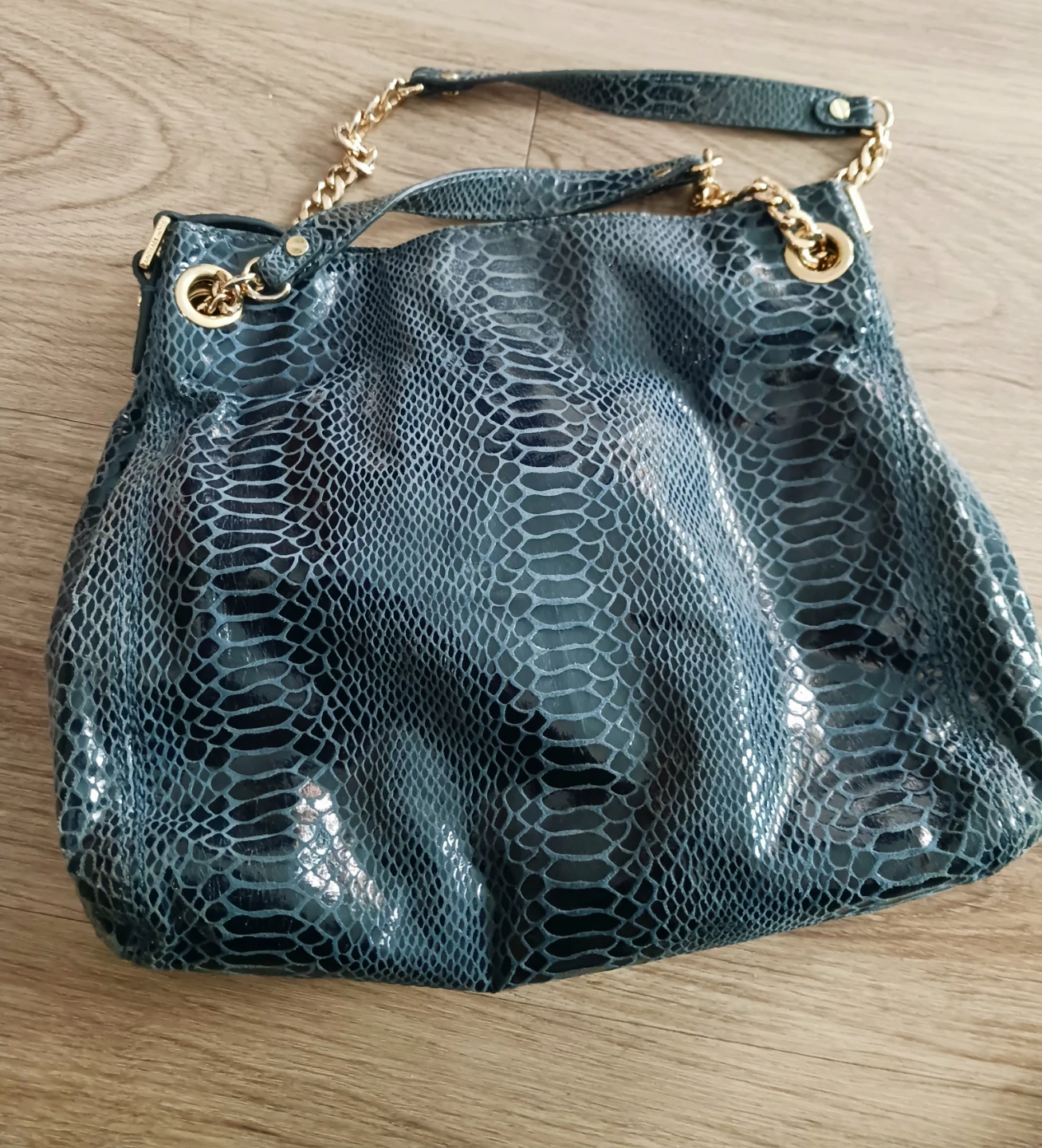Michael Kors Shoulder Bag - photo 2