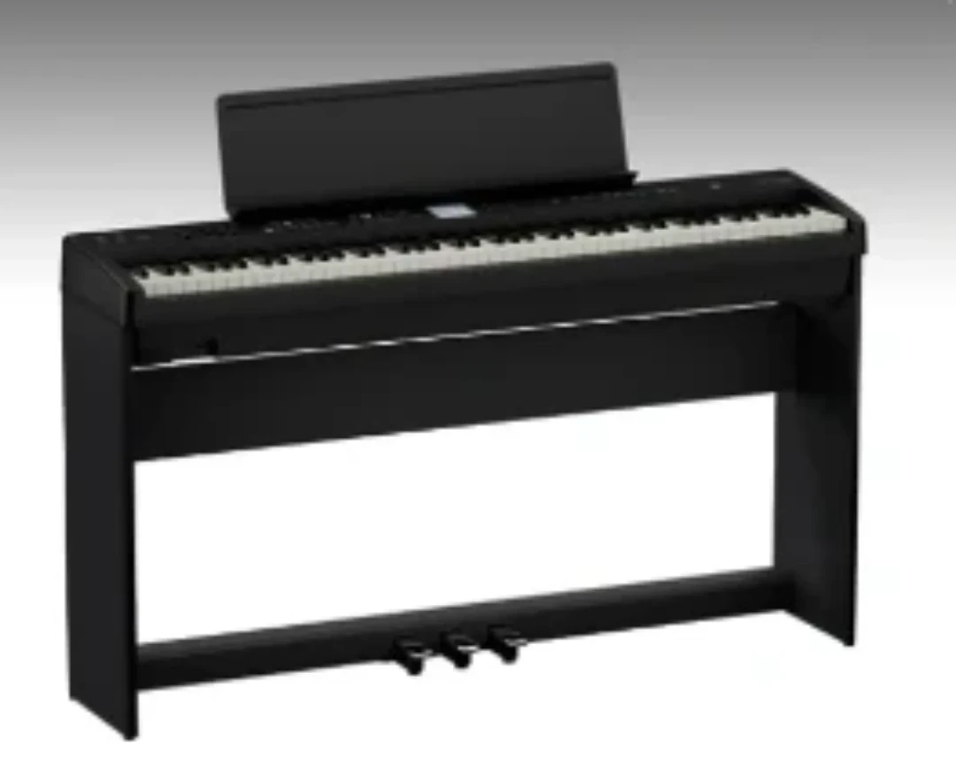 Roland FP-E50 Degital Piano