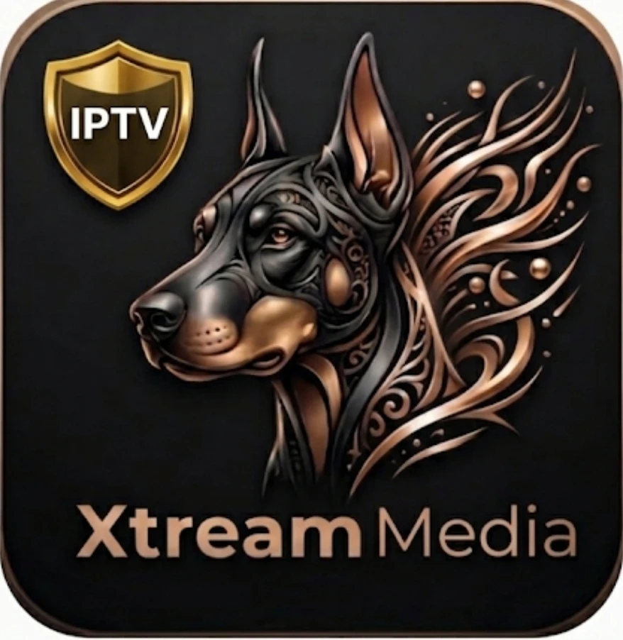 FREE 36hr IPTV trials