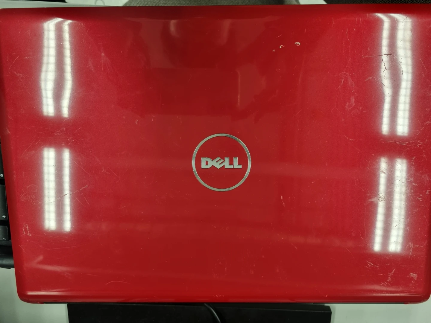 Dell Inspiron 1470 Laptop - Win10, 4GB RAM, HDMI, DVD-RW
