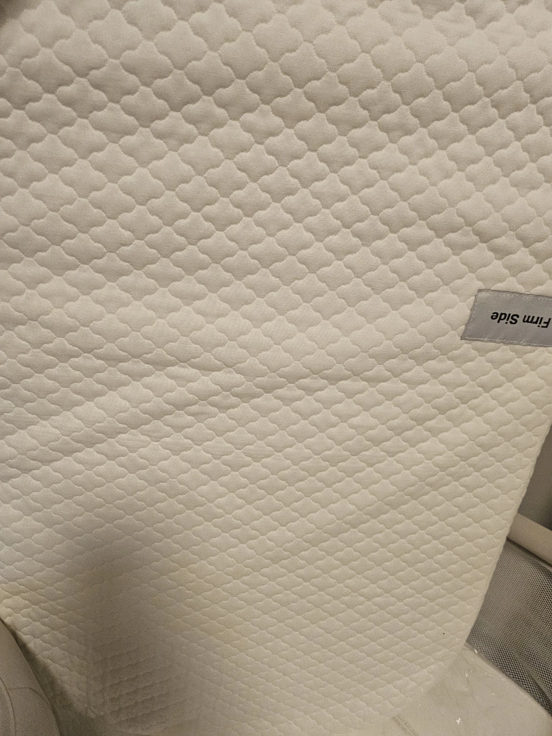 Halo Bassinest Swivel Sleeper - photo 3
