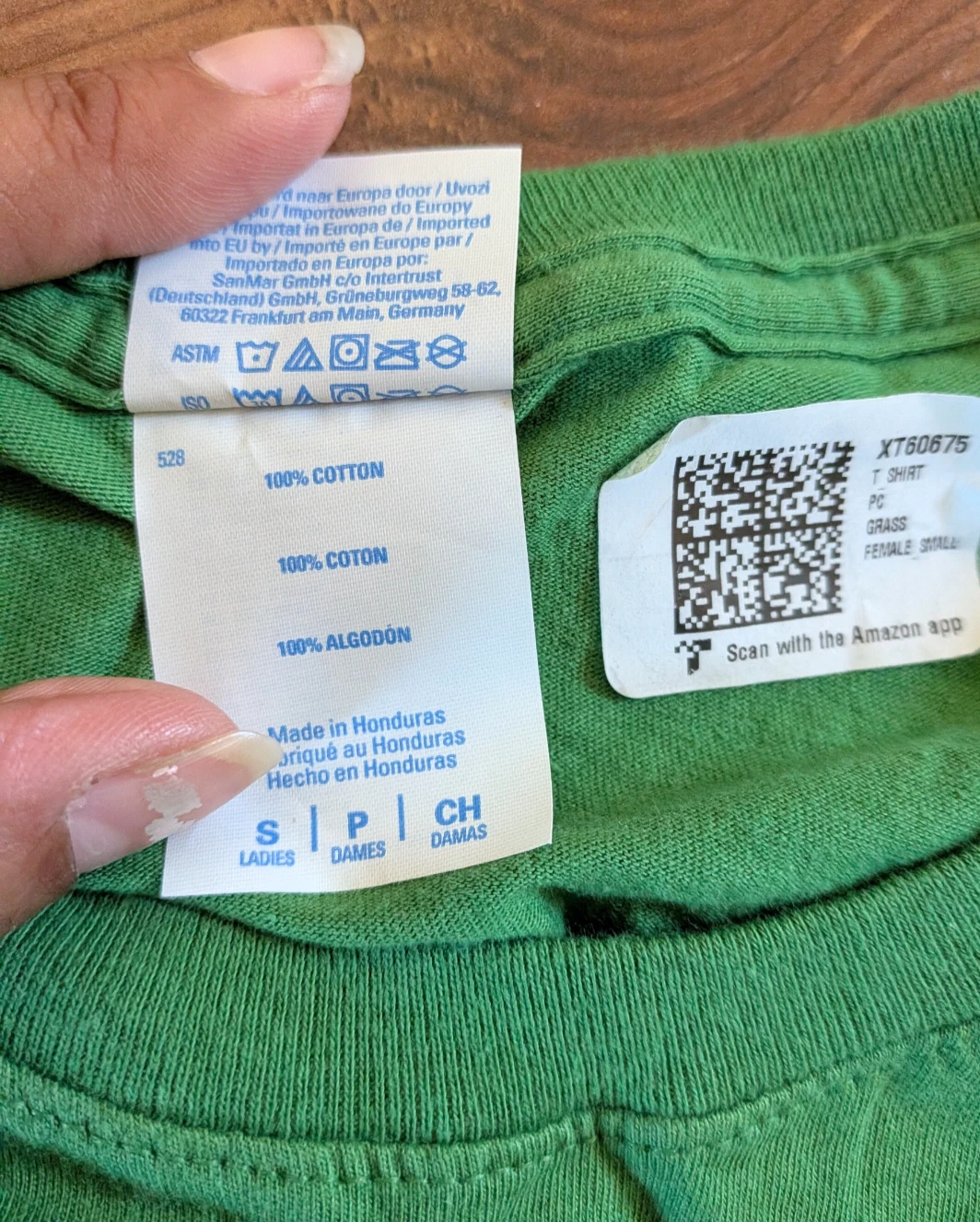 New mom of the birthday boy graphics shirt - photo 2