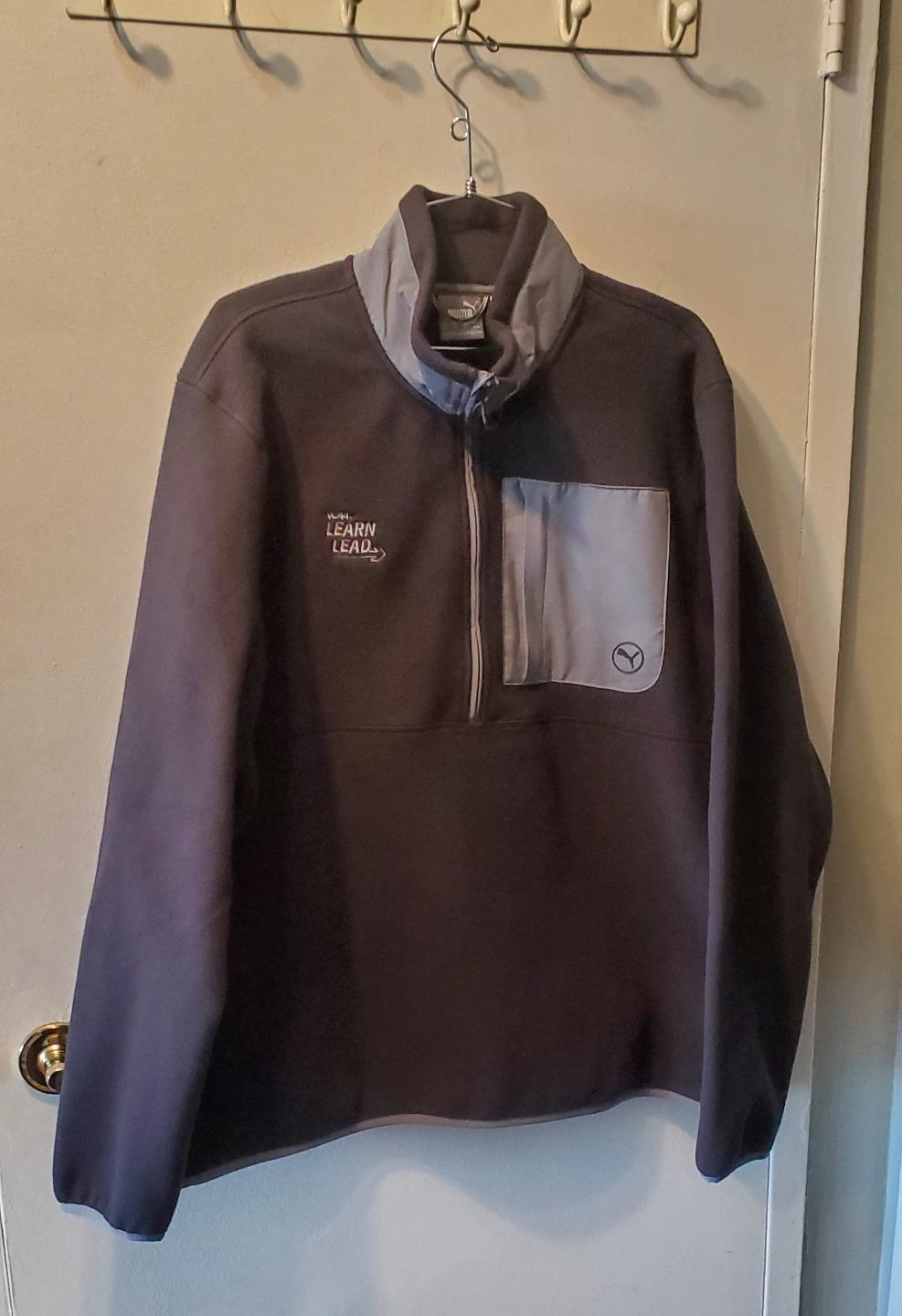 Men's Clothes - photo 3