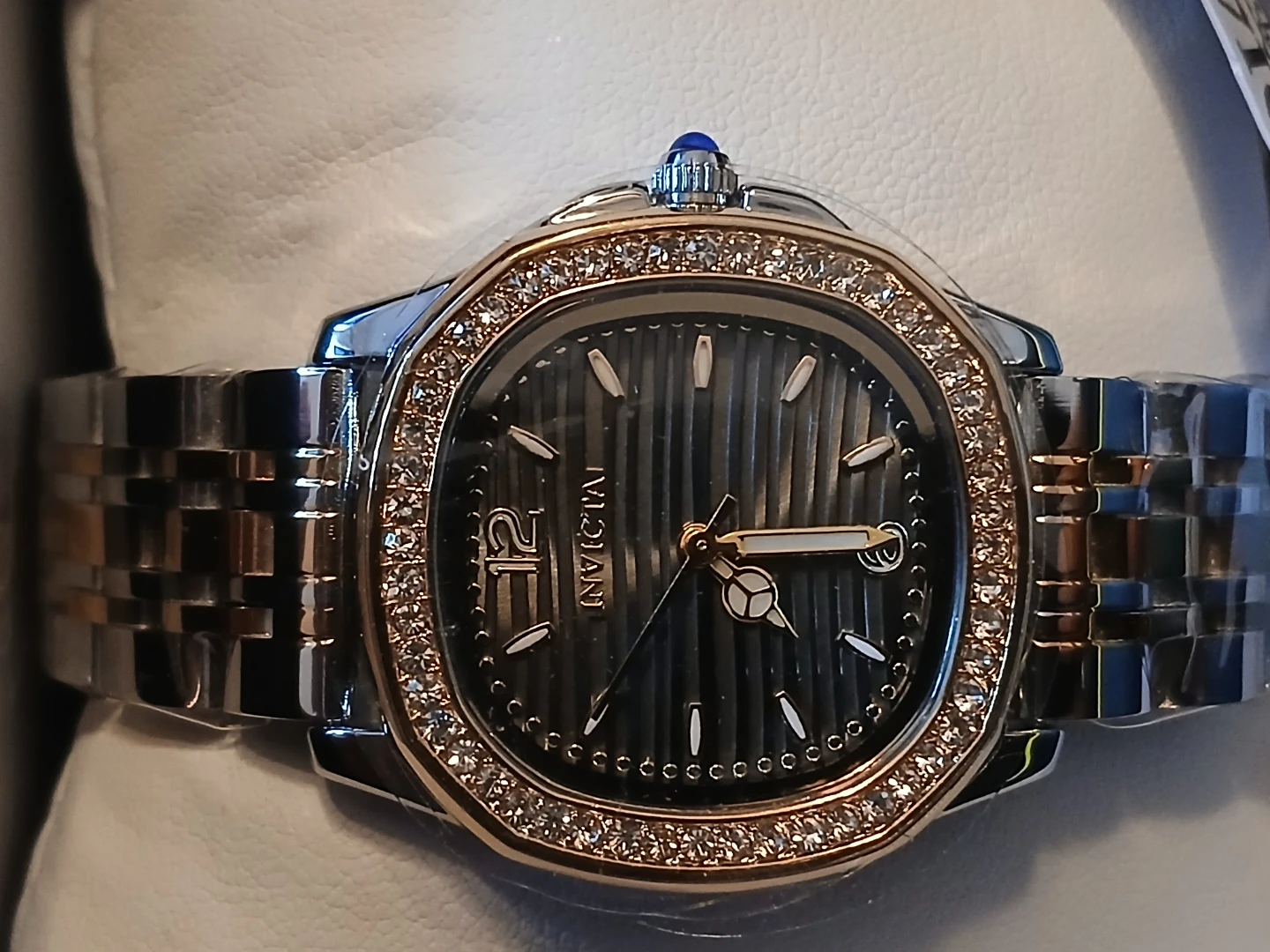 INVICTA - photo 5